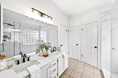 15525 Ozone Place, Austin, TX 78728 - Photo 4