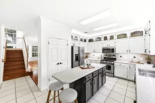 15525 Ozone Pl, Austin, TX 78728 - Photo 18