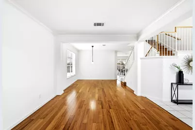 15525 Ozone Place, Austin, TX 78728 - Photo 10
