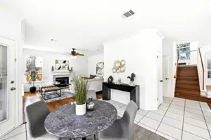 15525 Ozone Pl, Austin, TX 78728 - Photo 22