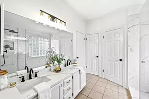 15525 Ozone Pl, Austin, TX 78728 - Photo 4