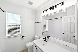 15525 Ozone Pl, Austin, TX 78728 - Photo 32