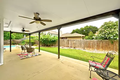 15525 Ozone Place, Austin, TX 78728 - Photo 34