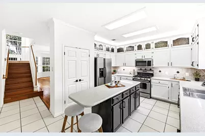 15525 Ozone Place, Austin, TX 78728 - Photo 18
