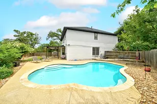 15525 Ozone Pl, Austin, TX 78728 - Photo 40