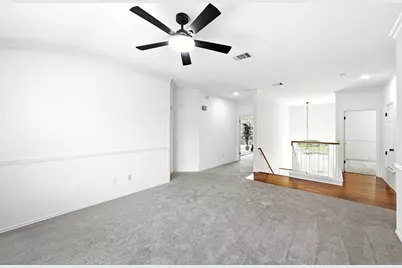 15525 Ozone Place, Austin, TX 78728 - Photo 26