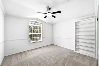 15525 Ozone Place, Austin, TX 78728 - Photo 30