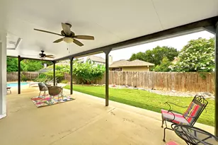 15525 Ozone Pl, Austin, TX 78728 - Photo 34