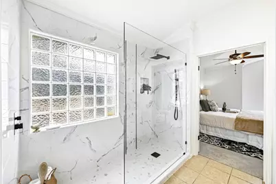 15525 Ozone Place, Austin, TX 78728 - Photo 24