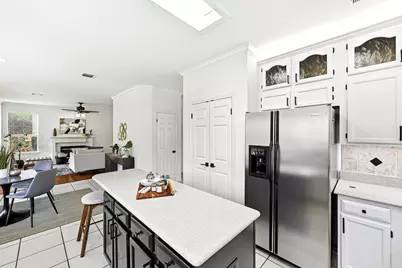 15525 Ozone Place, Austin, TX 78728 - Photo 14