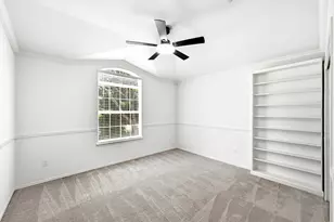 15525 Ozone Pl, Austin, TX 78728 - Photo 30