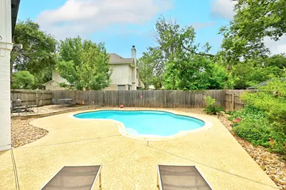 15525 Ozone Place, Austin, TX 78728 - Photo 38