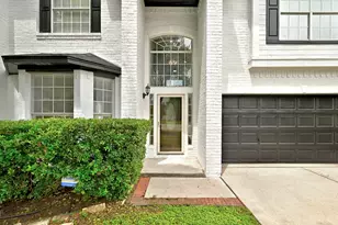 15525 Ozone Pl, Austin, TX 78728 - Photo 6