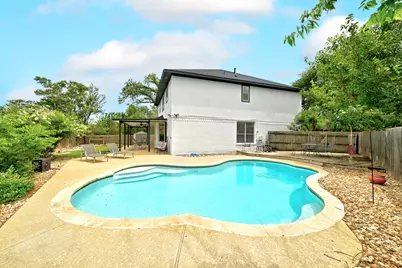 15525 Ozone Place, Austin, TX 78728 - Photo 40