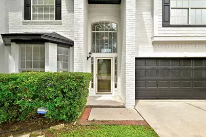 15525 Ozone Place, Austin, TX 78728 - Photo 6
