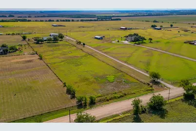 800 County Road 126, Georgetown, TX 78626 - Photo 16