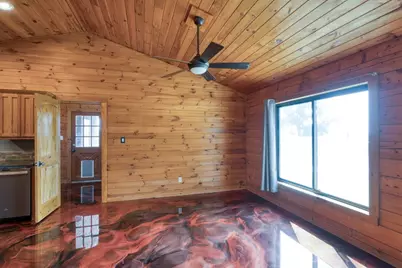 800 County Road 126, Georgetown, TX 78626 - Photo 26