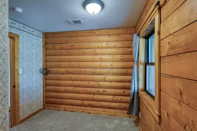 800 County Road 126, Georgetown, TX 78626 - Photo 32