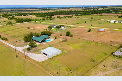 800 County Road 126, Georgetown, TX 78626 - Photo 18