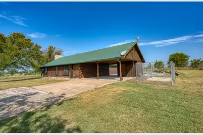 800 County Road 126, Georgetown, TX 78626 - Photo 2