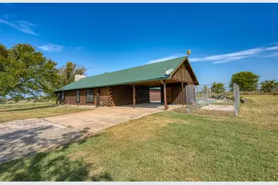 800 County Road 126, Georgetown, TX 78626 - Photo 2