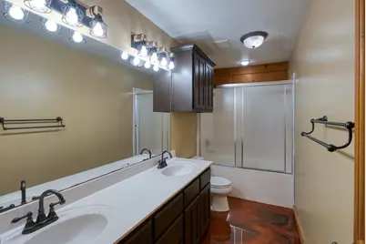 800 County Road 126, Georgetown, TX 78626 - Photo 40