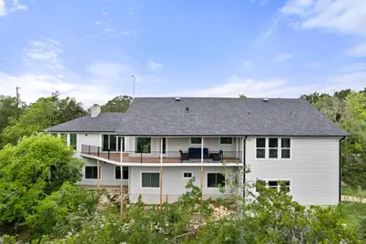 105 Stonegate Lane, Dripping Springs, TX 78620 - Photo 32