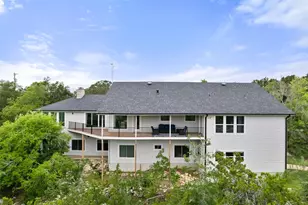 105 Stonegate Ln, Dripping Springs, TX 78620 - Photo 32
