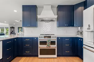 105 Stonegate Ln, Dripping Springs, TX 78620 - Photo 14