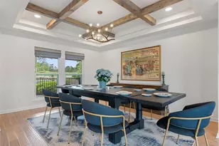 105 Stonegate Ln, Dripping Springs, TX 78620 - Photo 8