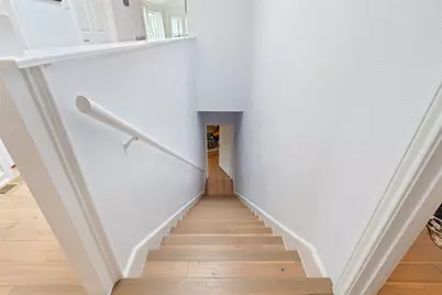 105 Stonegate Lane, Dripping Springs, TX 78620 - Photo 26