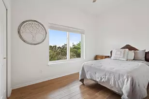 105 Stonegate Ln, Dripping Springs, TX 78620 - Photo 28