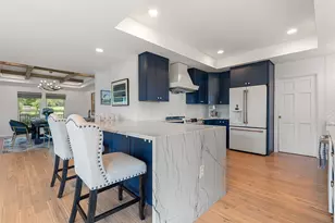 105 Stonegate Ln, Dripping Springs, TX 78620 - Photo 12