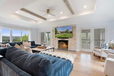 105 Stonegate Lane, Dripping Springs, TX 78620 - Photo 6