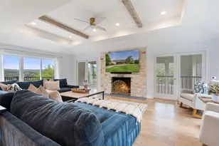 105 Stonegate Ln, Dripping Springs, TX 78620 - Photo 6