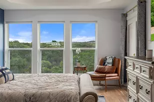 105 Stonegate Ln, Dripping Springs, TX 78620 - Photo 20