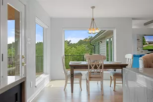 105 Stonegate Ln, Dripping Springs, TX 78620 - Photo 16