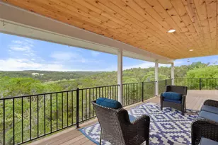 105 Stonegate Ln, Dripping Springs, TX 78620 - Photo 1