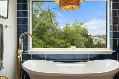 105 Stonegate Lane, Dripping Springs, TX 78620 - Photo 22