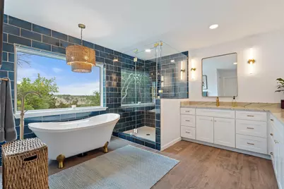 105 Stonegate Lane, Dripping Springs, TX 78620 - Photo 24