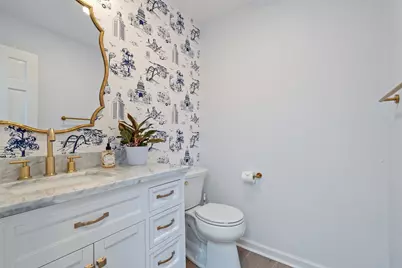 105 Stonegate Lane, Dripping Springs, TX 78620 - Photo 18