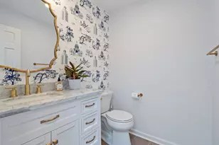 105 Stonegate Ln, Dripping Springs, TX 78620 - Photo 18