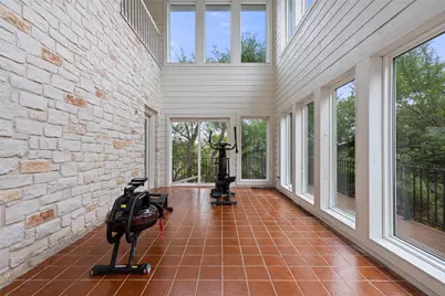 105 Stonegate Lane, Dripping Springs, TX 78620 - Photo 30