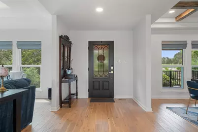 105 Stonegate Lane, Dripping Springs, TX 78620 - Photo 4