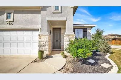 19032 Quebrada Drive, Pflugerville, TX 78660 - Photo 2