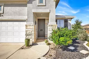 19032 Quebrada Dr, Pflugerville, TX 78660 - Photo 2