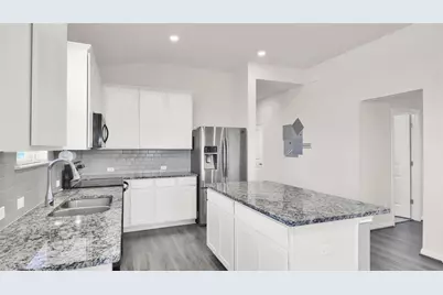 19032 Quebrada Drive, Pflugerville, TX 78660 - Photo 6