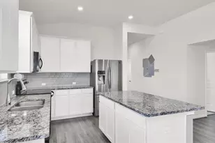 19032 Quebrada Dr, Pflugerville, TX 78660 - Photo 6