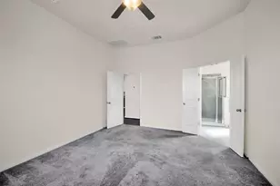 19032 Quebrada Dr, Pflugerville, TX 78660 - Photo 22