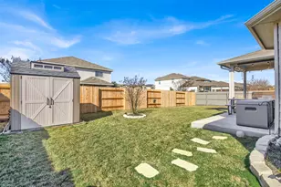 19032 Quebrada Dr, Pflugerville, TX 78660 - Photo 26